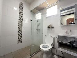 Blk 490A Sunshine Gardens (Choa Chu Kang), HDB 4 Rooms #512624881
